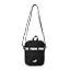 25 Autumn Winter Color Puma Black (01)