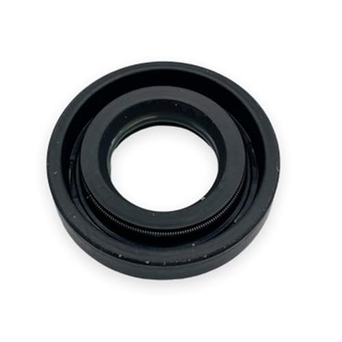 Joint d'huile moto anti-fuite embrayage Loncin YB300H dirt bike