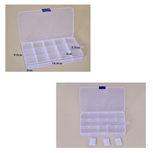 Dancepandas Inbussleutel Schroeven 300 STKS Zeskantschroef Stifttap Roestvrijstalen Stifttapschroeven M3 M4 M5 M6 M8… - Afbeelding 4