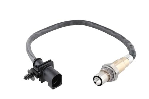 Sensor de Oxígeno Bosch 17238 Premium Original