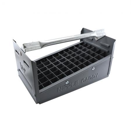 Return to product information