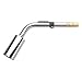Burner, Large Soft Flame