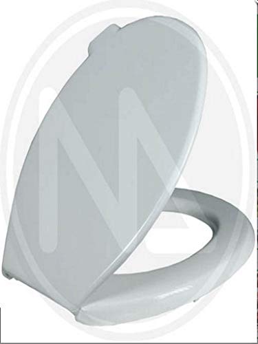 MAURER 4042050 Tapa para WC