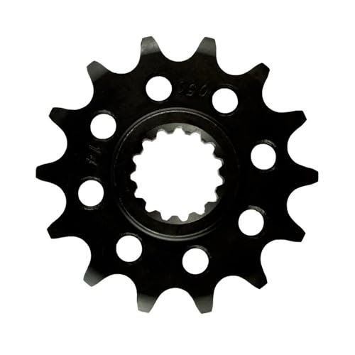 520`F[ 14T 45T-52T I[goCtgуAXvPbg 620 640 690 790 890 LC4 Ll R Rally SM Ltd.Ed SMC SMR Adventurep(520 49T-14T)