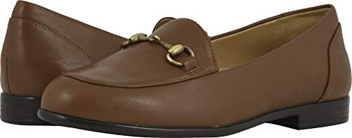 Image of Trotters Anice