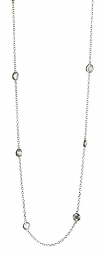 Preisvergleich Produktbild AILORIA ÉTINCELLE Halskette kurz