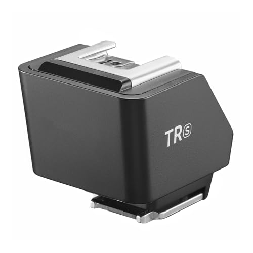 Support DSLR TTL/HSS pour réussir vos portraits en extérieur au flash