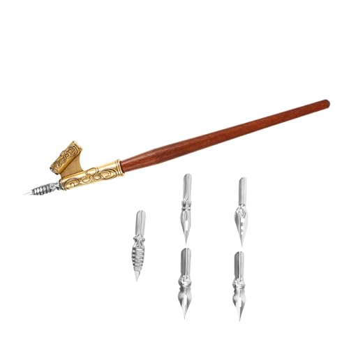 OFFIGAM ؐ΂ߎy ₷XeXyt JOtB[Kp prfBbvy 炩Ȑ`ƈOb