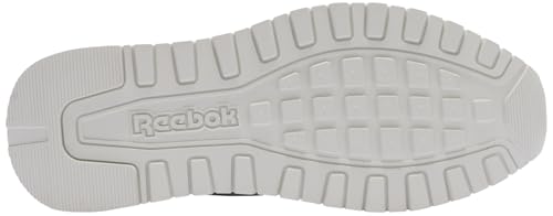 Image of Reebok Women's Classic Leather Sneakers