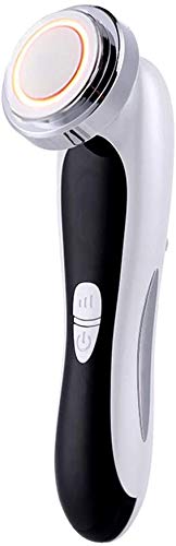 Preisvergleich Produktbild DXDUI Instrument Zur Gesichtsreinigung Und Schönheit Im Haushalt, Multifunktionale Massage Und Zur Hautverjüngung