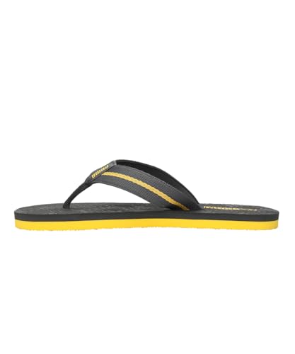 Image of Puma Unisex Adult Denis Slipper