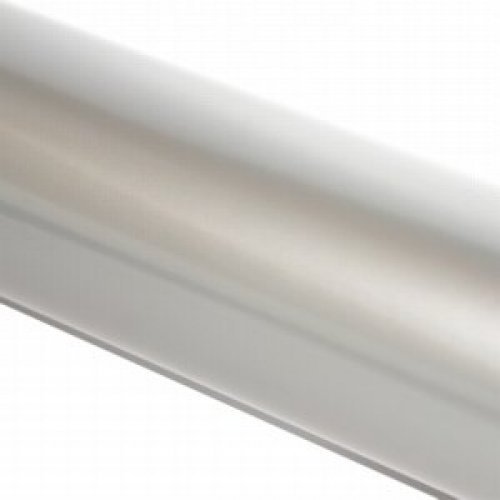 Pellicola Ritrama standard opaco metallizzato