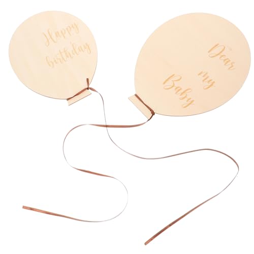 KOMBIUDA Ԃ̐̐ߖڃTC Ƃ̐Ԃ̐̐ߖڃTC ؐJ[h xr[V[p̐V̐LOi