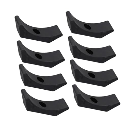 JUMPLAWN 8 _xbN ]|h~݌v RpNgȃXy[X fސ ϋvEFCgX^h z[Wp[bN ȒP tBbg