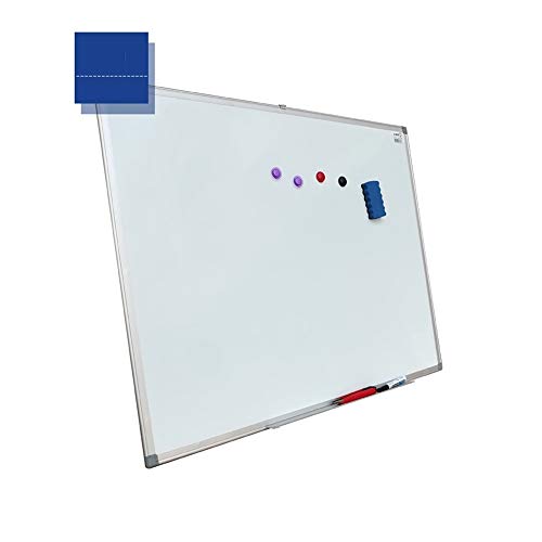 �z���C�g�{�[�h �Жʒ݂艺���z���C�g�{�[�h�I�t�B�X�z���C�g�{�[�h�z�[�����C�e�B���O�{�[�h �f���� �I�t�B�X�p�i