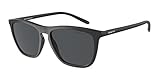 Arnette