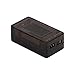 Lithium Battery Tester, 1S Lithium Battery Tester 1S Battery Tester Indicator Checker for JST MCPX MCX Plug Connector Lipo Battery Checker Battery Voltage