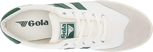 Image of Gola Badminton