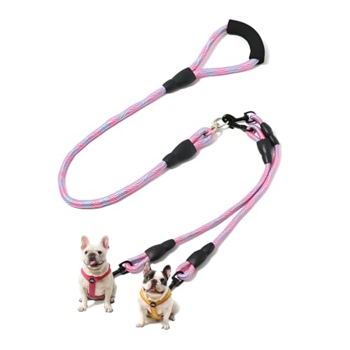 [GIIPET]񓪈[h ܂Ȃ 360°] 1.2m*0.8cm p_u[h  U  Cp CpΉ ₷X|Wnh v ϋv̂鍇tbN ֗ o P Up ^ ^ ^