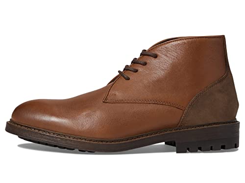Image of Vince Camuto Men's Leandro Lace Up Boot
