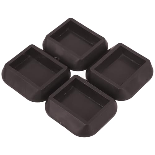 SEWOART 4�� ����?�Œ�� �z�C�[���X�g�b�p�[�p�b�h ���ϋv����~�߉Ƌ�r�ی�p�b�h �֎q �①�� ����@�p ���ԌŒ� ���ی�f�X�N�܂��K