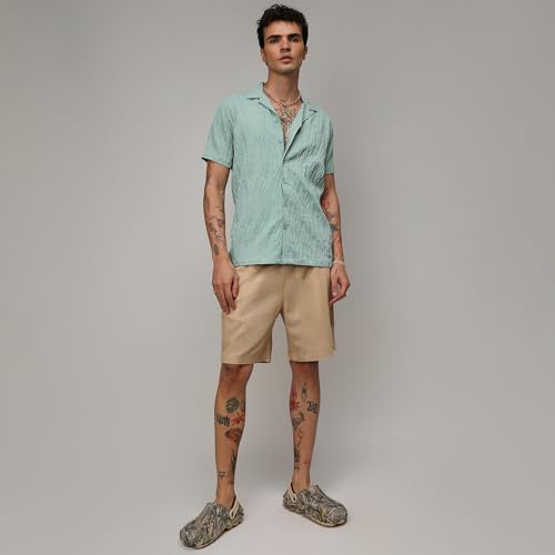 Image of Cahoot Men Shirt