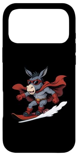 ANVڃoq[[Xm[{[hԃ}gEB^[X|[cR~JN[ X}zP[X iPhone 17 Pro Max p