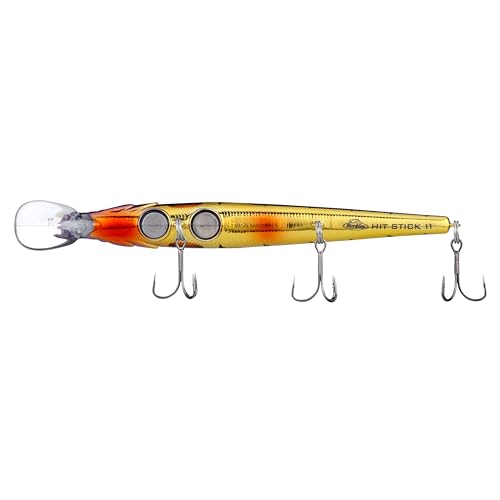 Image of Berkley Hit Stick Fishing Hard Bait