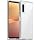 Sony Xperia 10 V