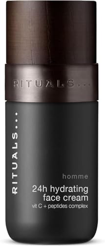 RITUALS Homme Anti-Ageing Face Cream 50 ml