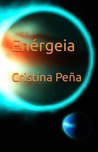 Enérgeia