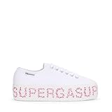 SUPERGA