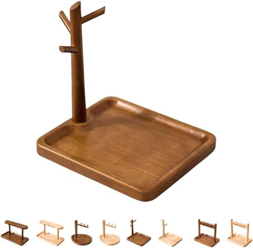 BLINGOODu  L[X^h ؐ  L[tbN  CeA qu [ u ANZT[g[ ֎[ (o[Ebh _[NuE,u`fBXN) [sAi]