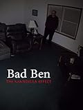 Bad Ben 4: The Mandela Effect
