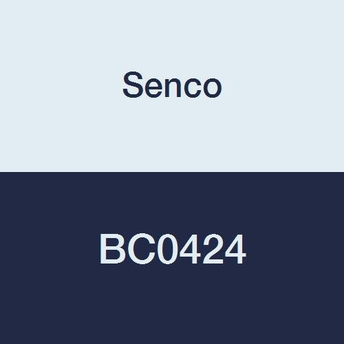 Senco BC0424 Belt Hook