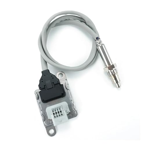 Capteur de NOx Peugeot 12V haute précision SNS1014 référence 227902682R
