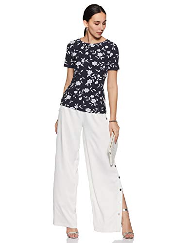 Image of OVS Women's Regular Fit T-Shirt