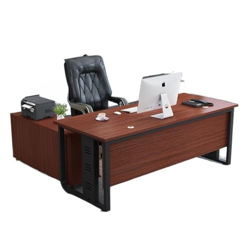 AOPIPI ВpfXNi֎qʔjAݑATChLrlbgtARȖؖځAőω׏dɗDAό`ɂAhEhAϏEϖՁEϋvɗDAȒPAVv_X^CAVOTCYAǗEEItBXB (D,140*6