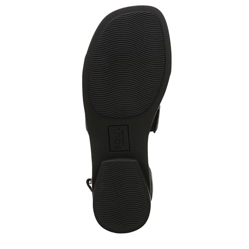 Naturalizer Women's Fiesta Sandal4