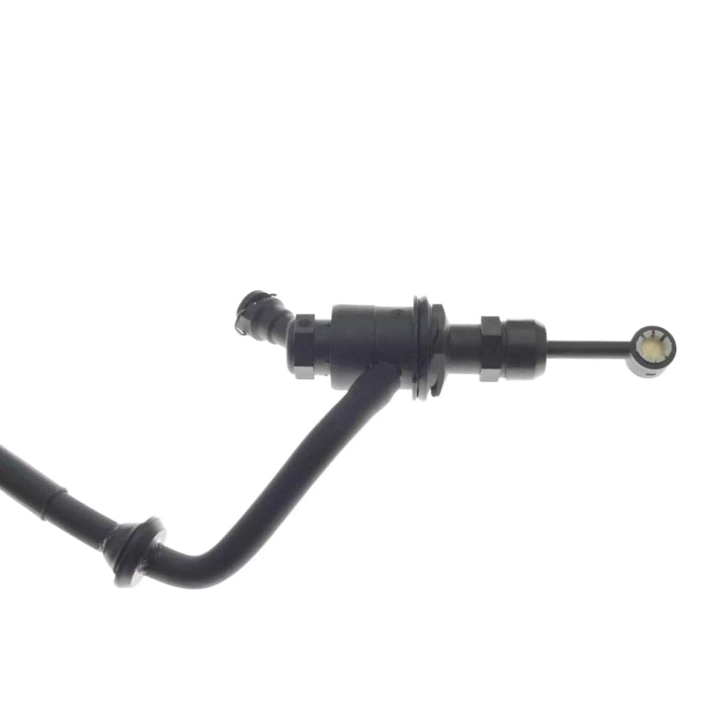 Cilindro Maestro de Embrague LHD 8200673234 Compatible Con Master III