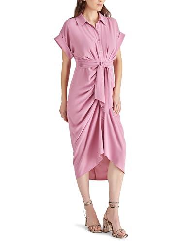 Image of Steve Madden Women's Tori Dress