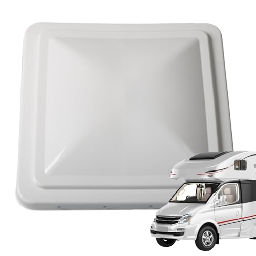 RV [txg ? gxo[tCgAό 14 C`xgAg[[ϊANZT[Aϋv̂郋[tnb`A߉\ȊJ |LsOJ[ LsOJ[ g[[ z[  ~ s C