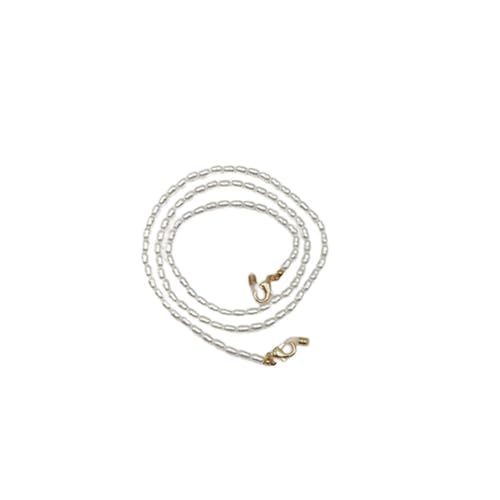 [mbolus] Iׂ3TCY Kl }XN`F[lbNX fB[X }XNXgbv }XN`F[ }XN`[ p[ | Ɋ| h~ ؂₩  `F[ GKg ዾ`F[