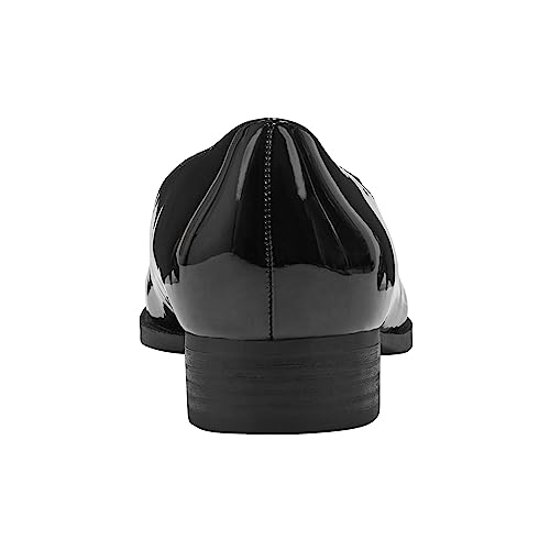 Bandolino Womens Linzer3