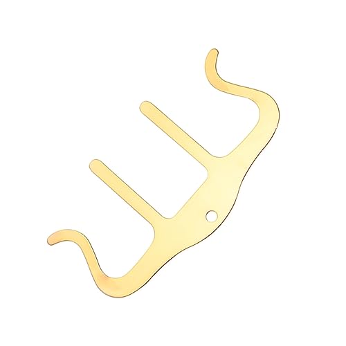 SEWACC ^XyNgNbv ubNz_[  ubNGh yt@Cz_[Nbv   ^~[WbNubNNv ^yz_[ S Golden