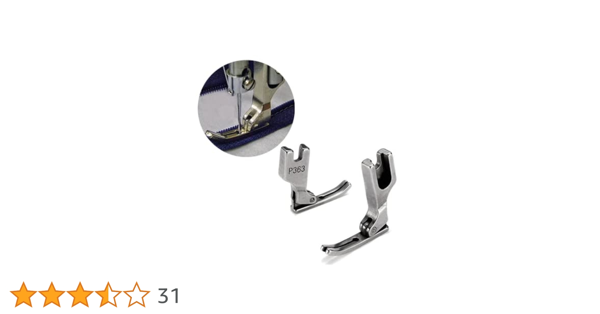 31fngIaoDKL.jpg_BO30,255,255,
