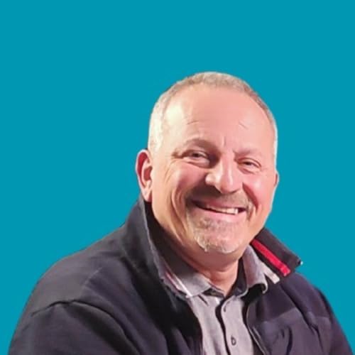 #8 Goran Makar, Celiac Slovenija