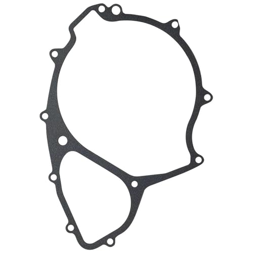 Joint de couvercle de générateur pour stopper les fuites BMW F650 - 2