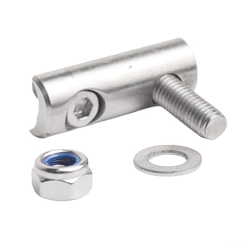 ZMdooreasy Kit extensor de desviador delantero para bicicletas de carretera R8000 R7000 R9100 10/11/12 velocidades compatibles