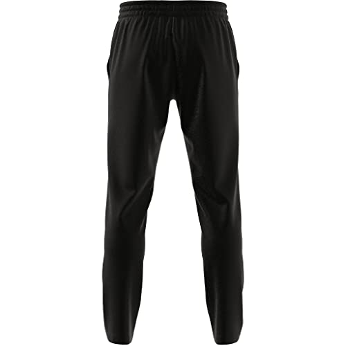 Image of adidas Men Track Pants